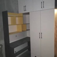 实景拍摄2