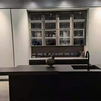 橱柜