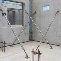 PC板安装