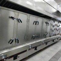 制冷设备系列2