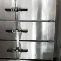 制冷设备系列4