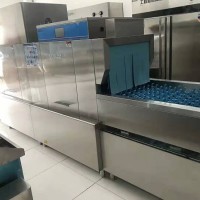 清洗水池系列