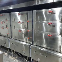 制冷设备