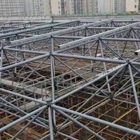网架