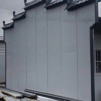 彩钢板