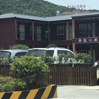 钢结构