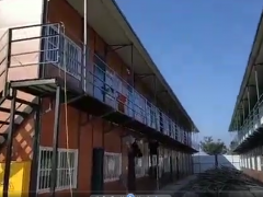 钢结构视频
