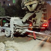 室内外装修装潢