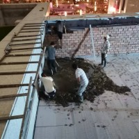 室内外装修装潢