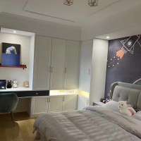 施工现场