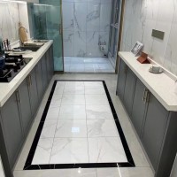 施工现场