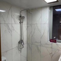 施工现场