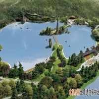 景观工程