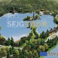 景观工程