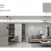 精品柜